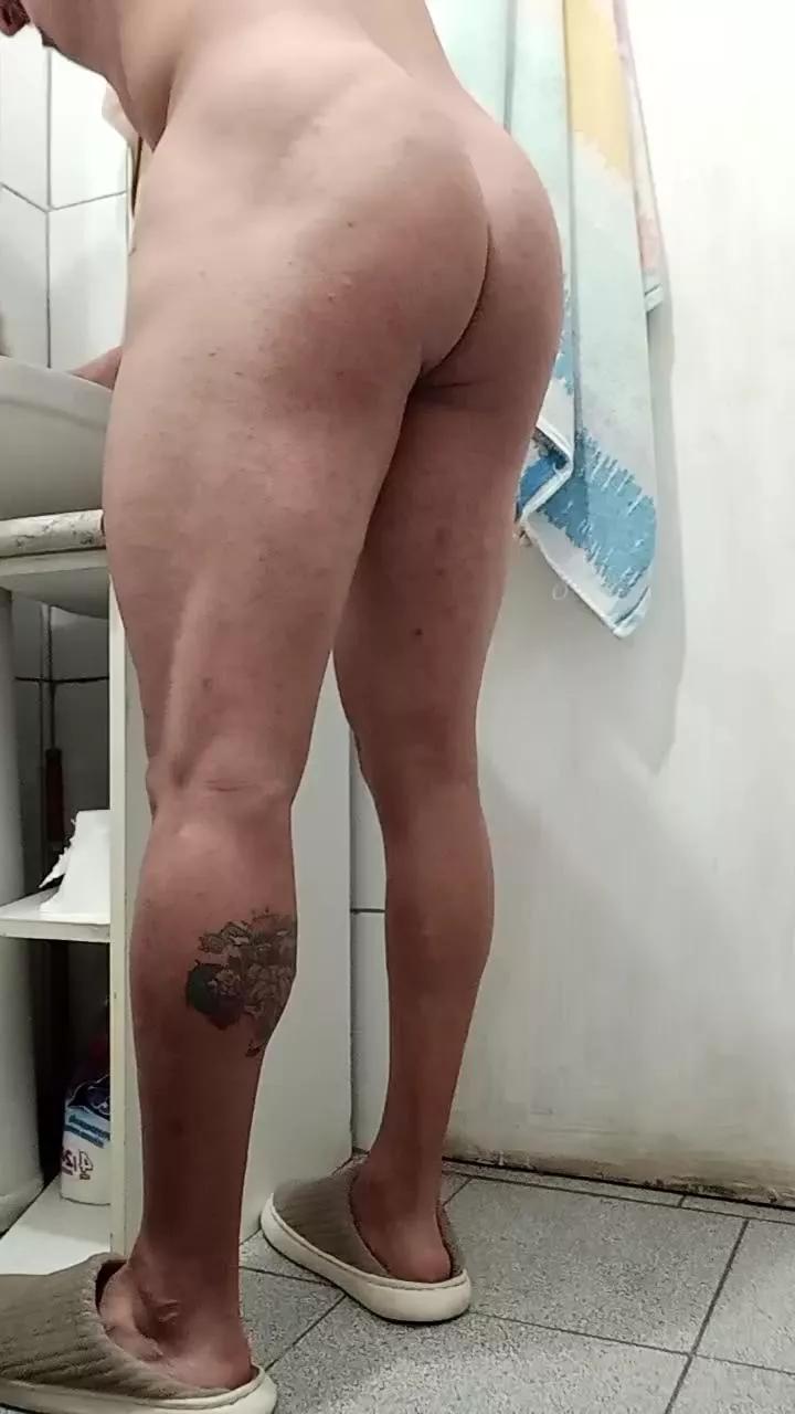 Vlady40 on Cam4 