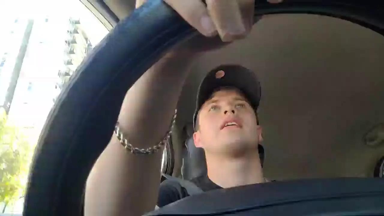 Vnbuklvn on Cam4 