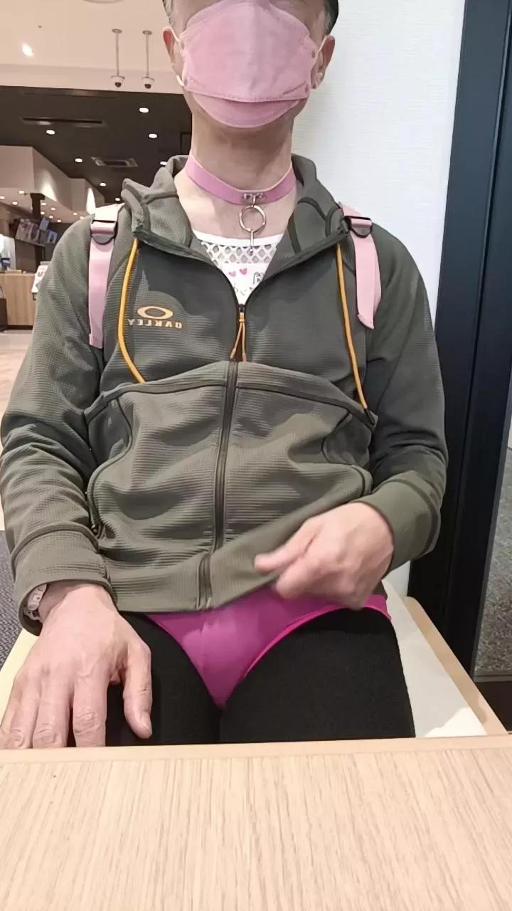 waiwaikun on Cam4 