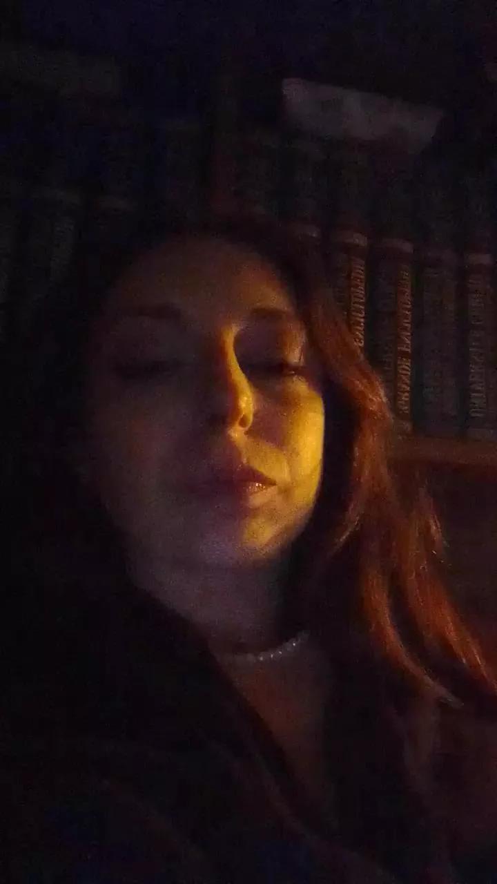 wedontknowyet on Cam4 