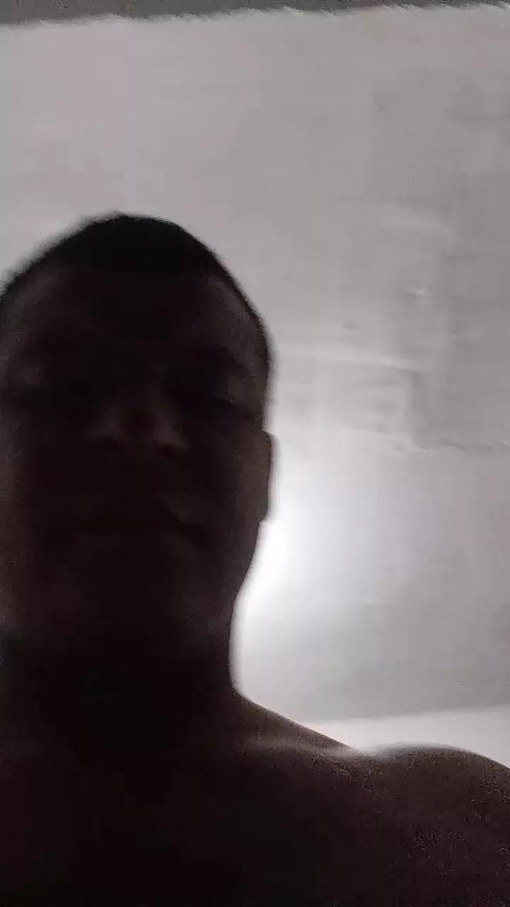 welbert3 on Cam4 
