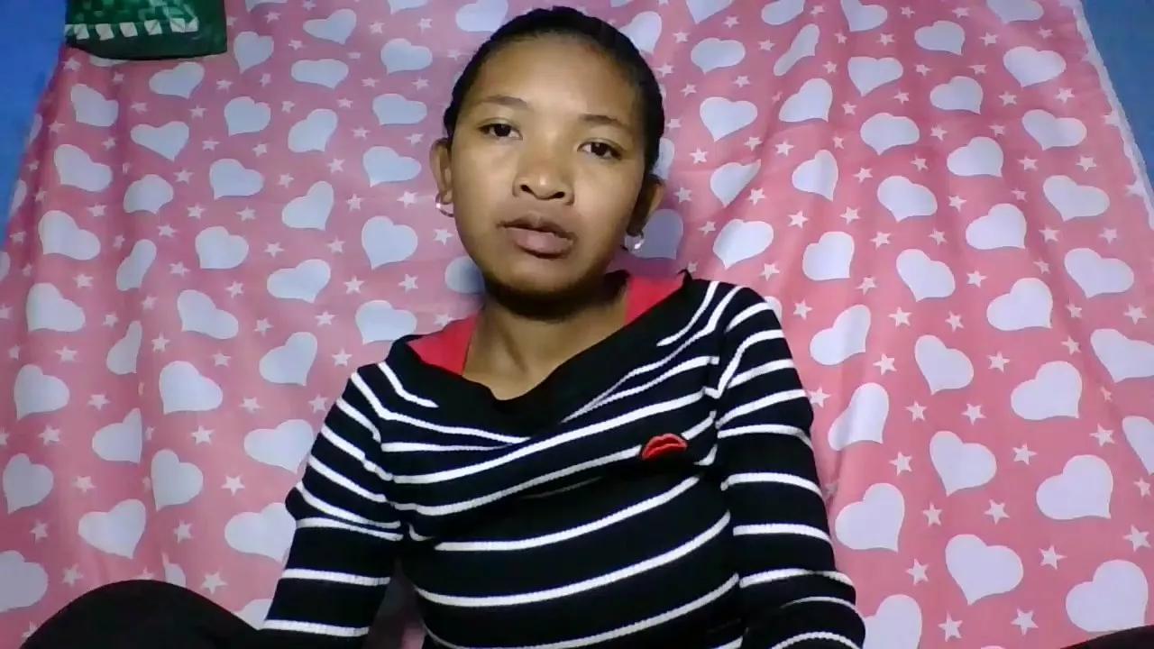 Westeben on Cam4 