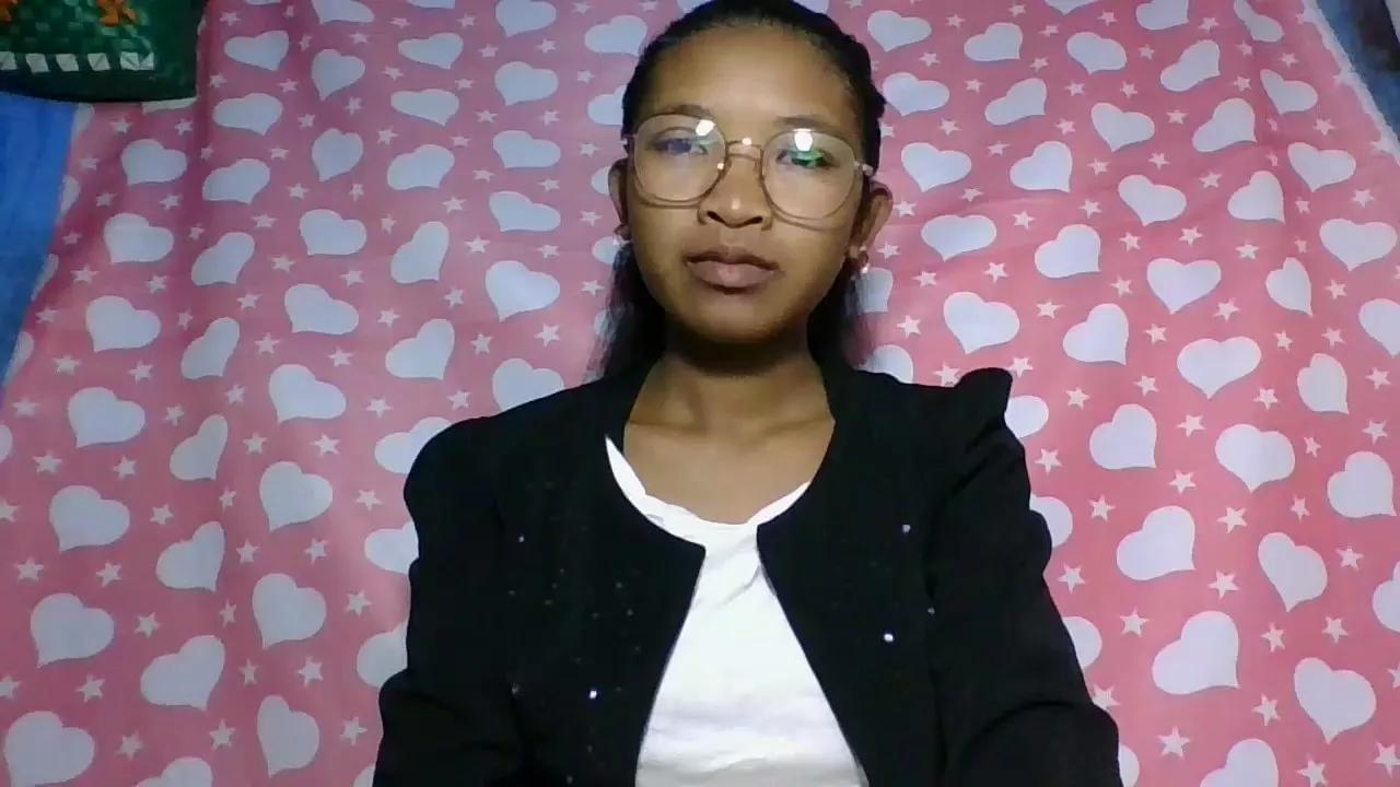 Westeben on Cam4 