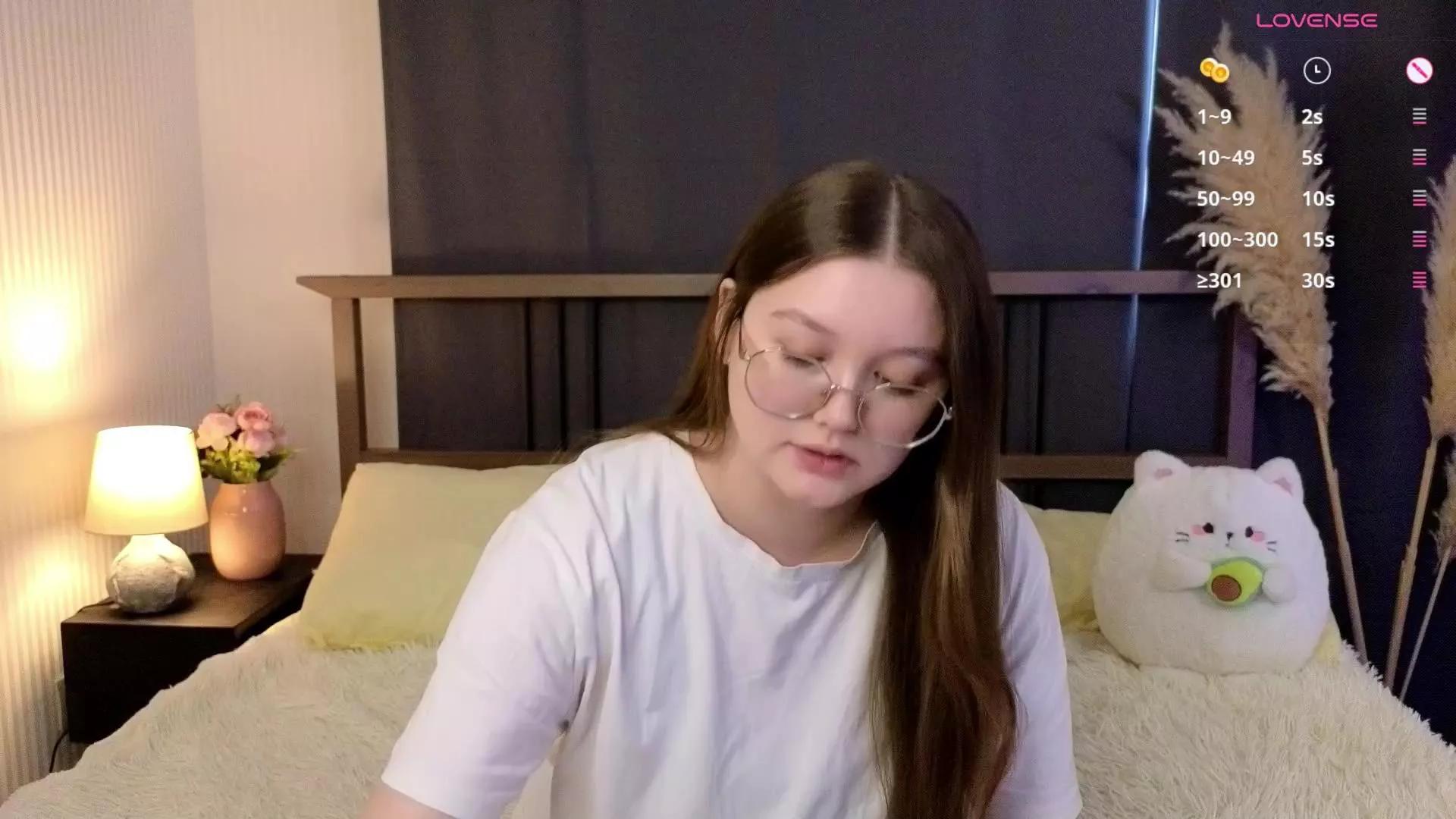 Why__no on Cam4 