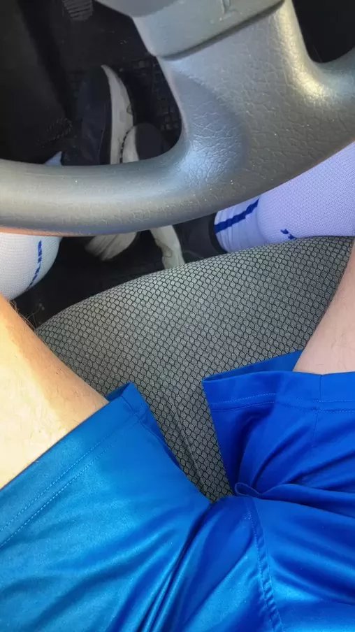 Offline Wildm3 on Cam4