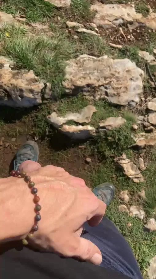 Offline Wildm3 on Cam4