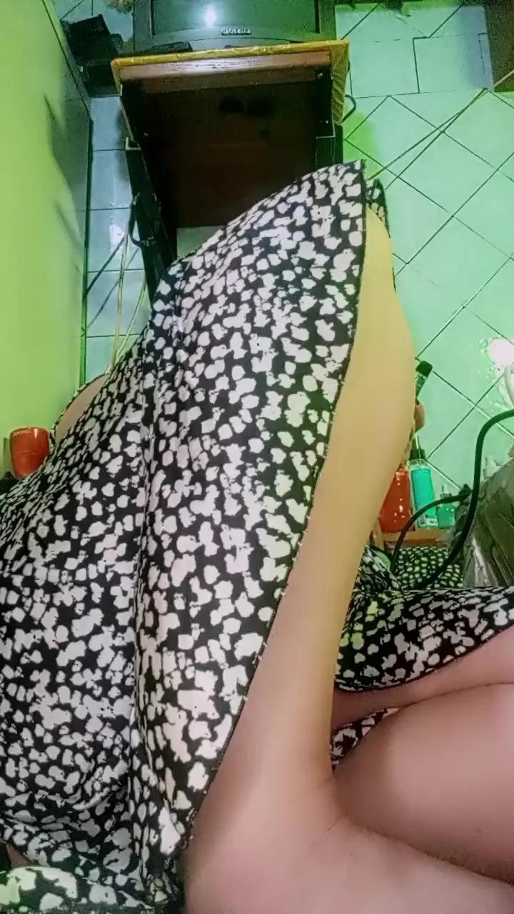 Xelenaxcbs on Cam4 