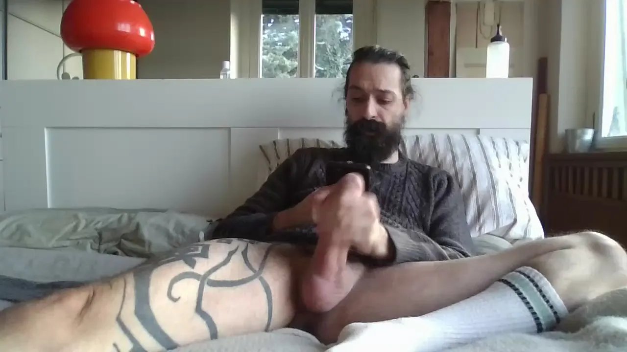 Offline XLItalianXL on Cam4