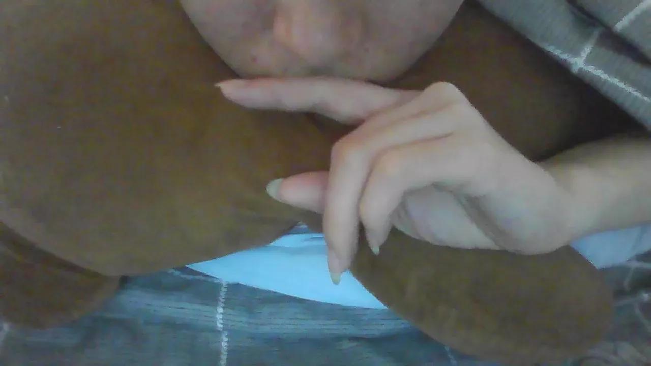 yangnhi on Cam4 