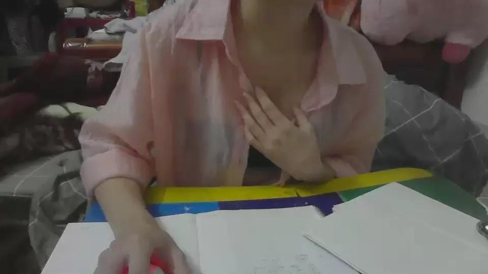 yangnhi on Cam4 