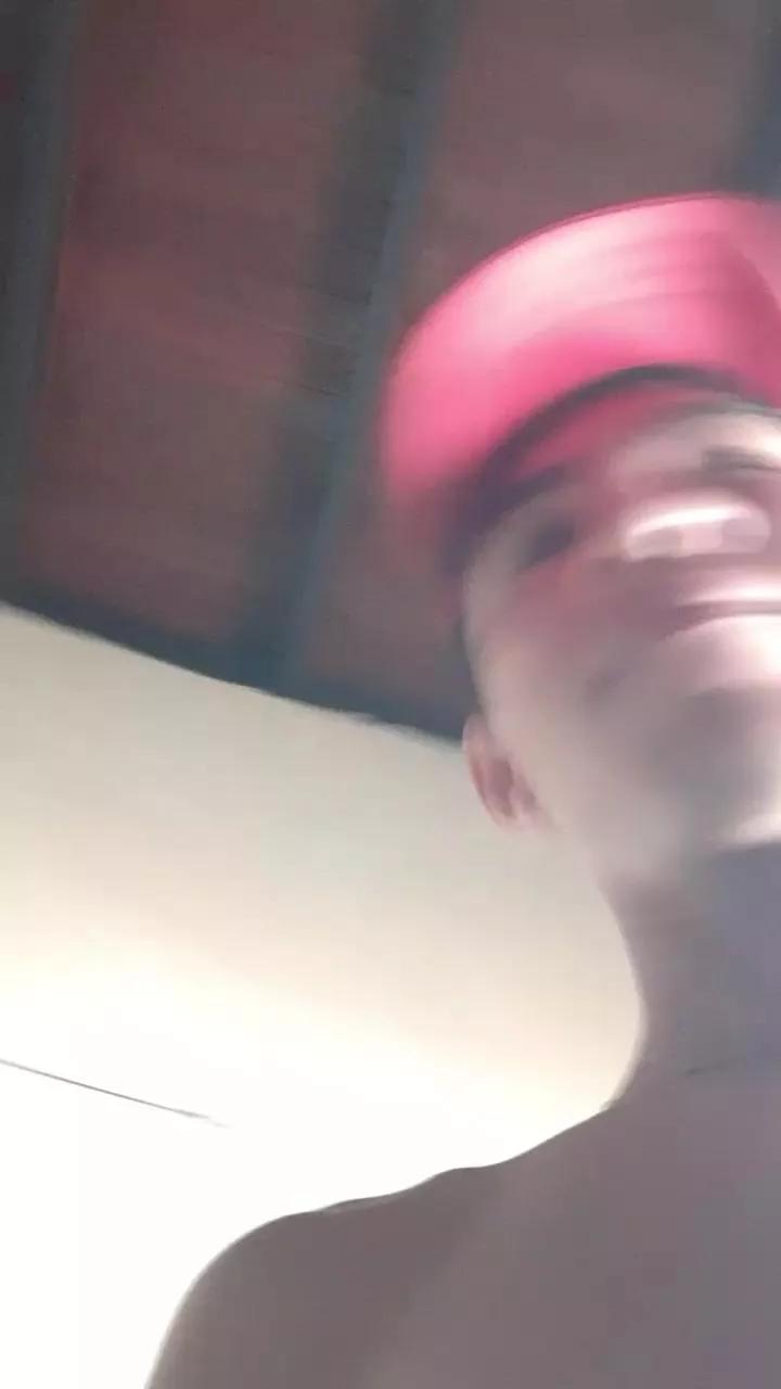 your_latin_cock on Cam4 