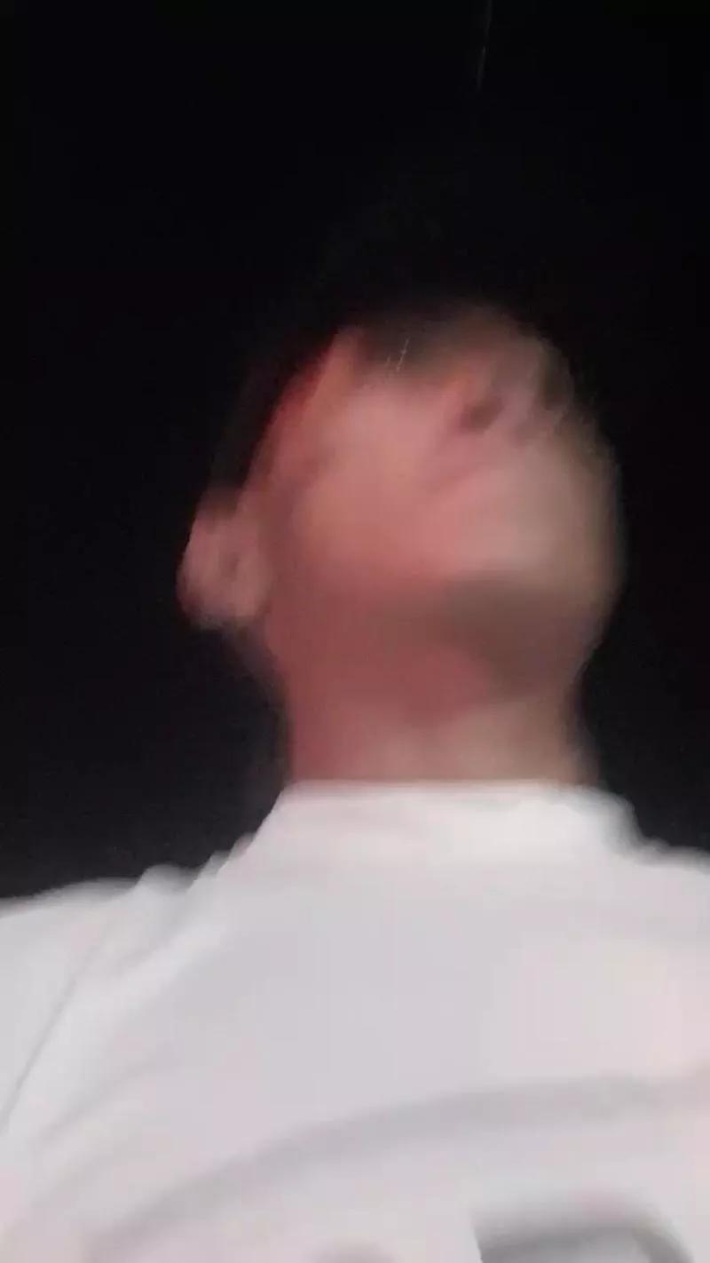 your_latin_cock on Cam4 