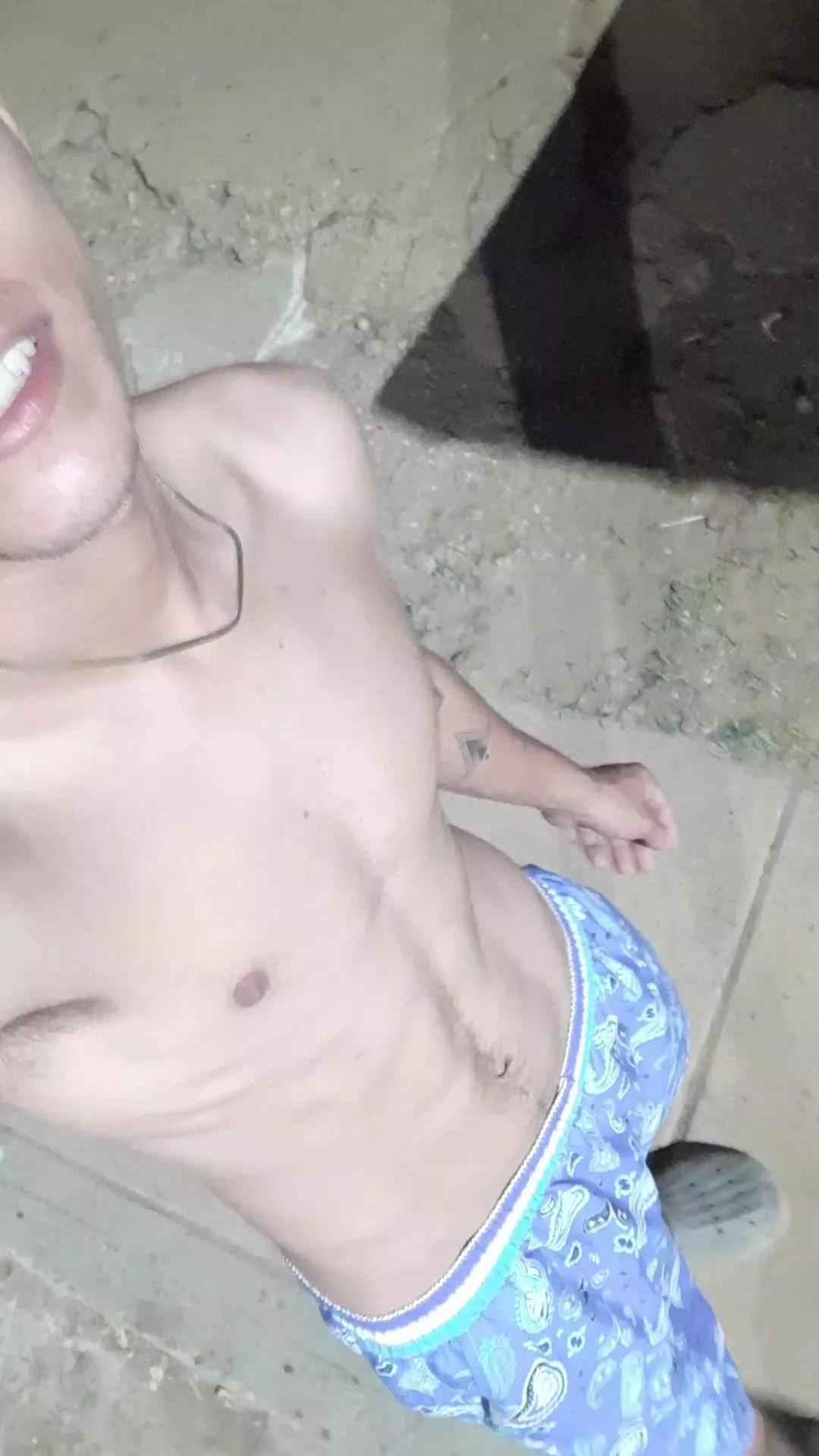 your_latin_cock on Cam4 