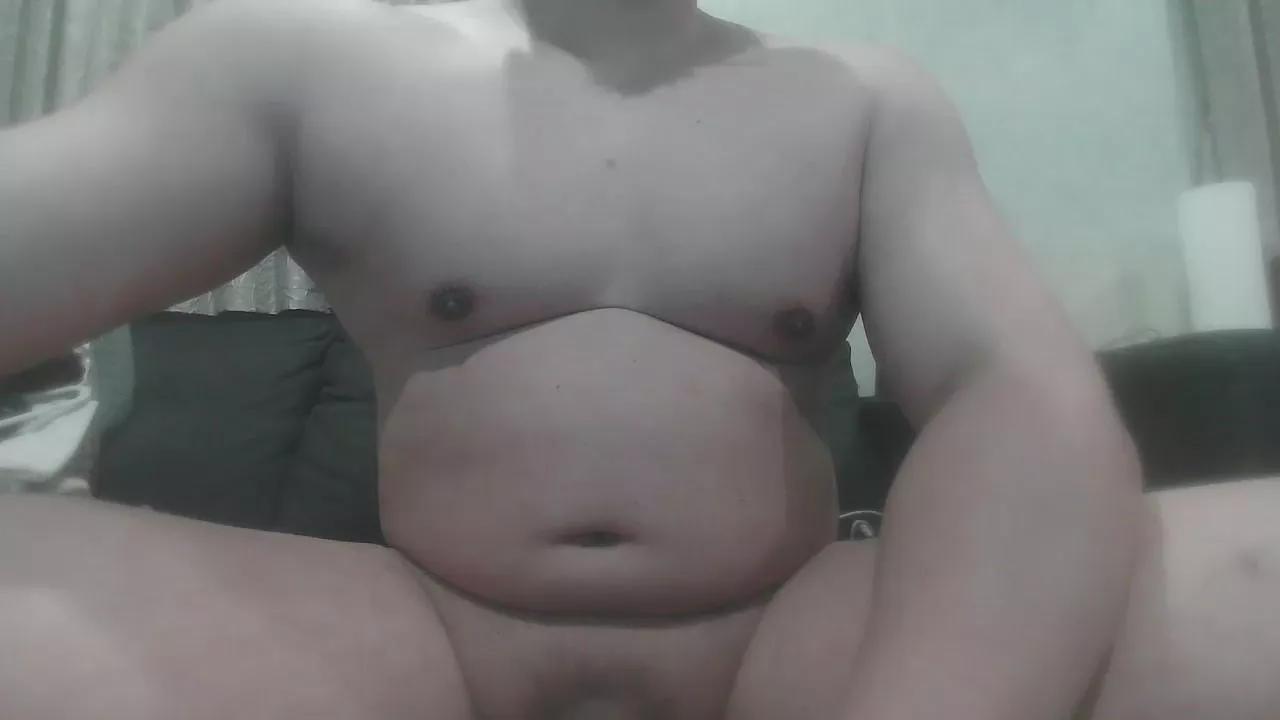 yu9466 on Cam4 