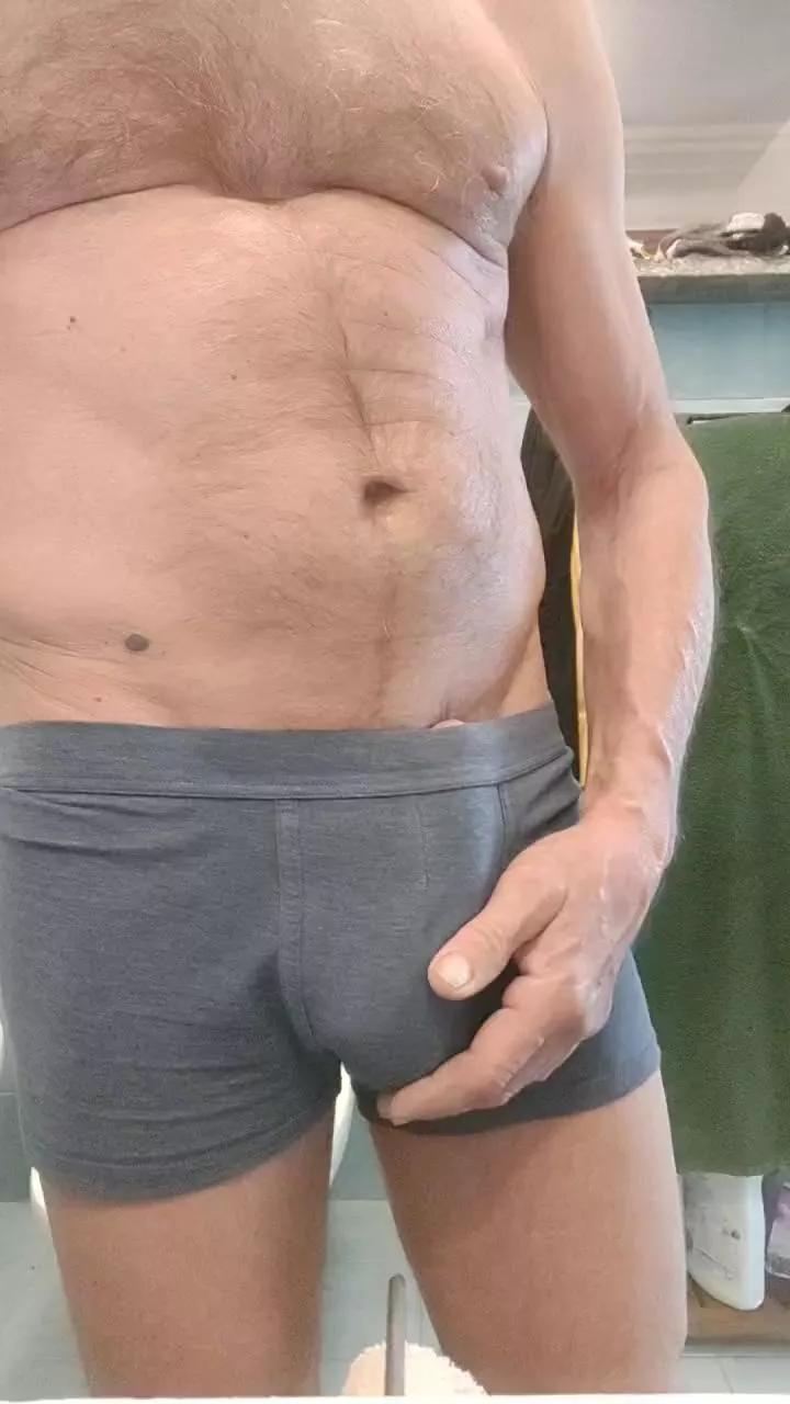 zackder on Cam4 