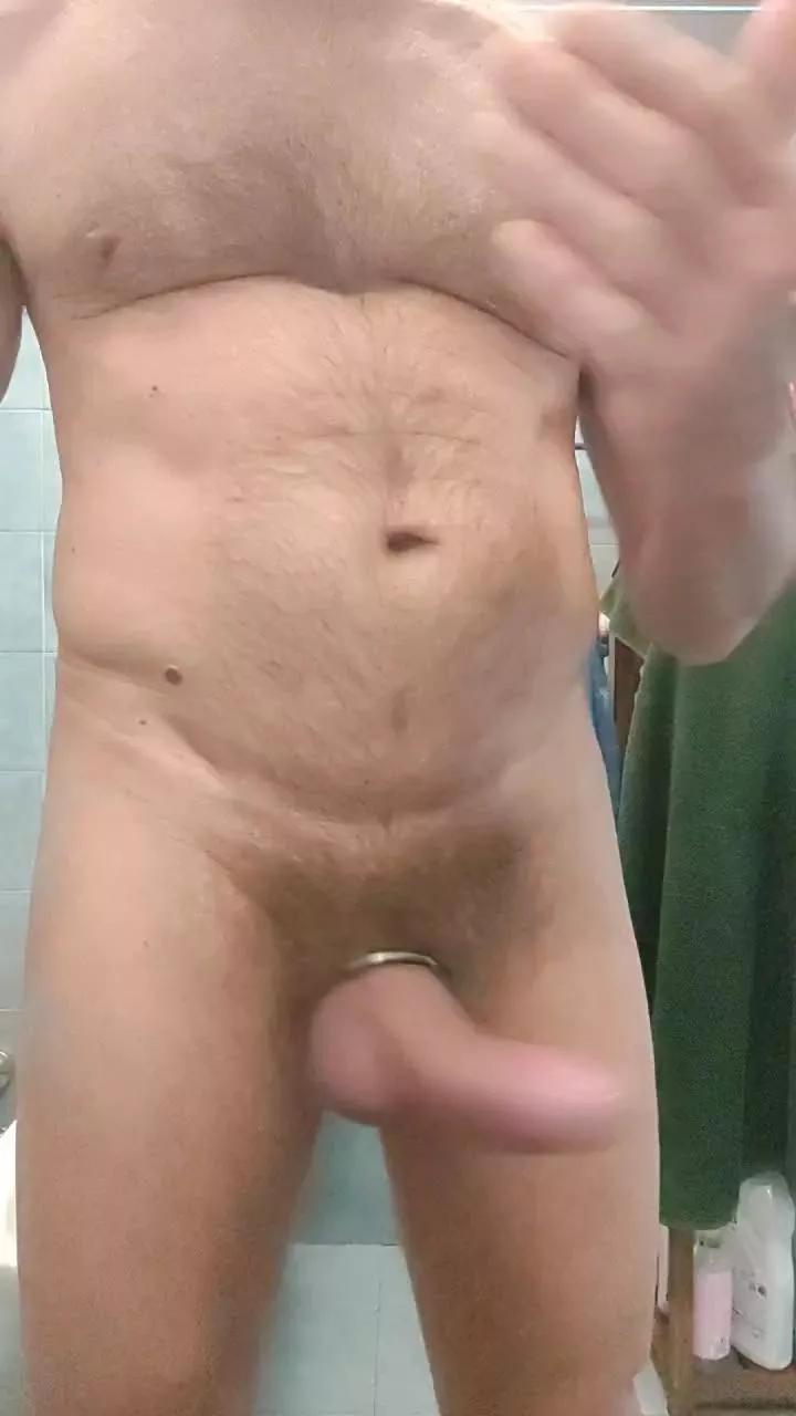 zackder on Cam4 