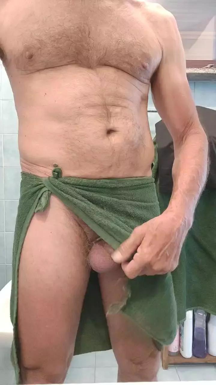 zackder on Cam4 