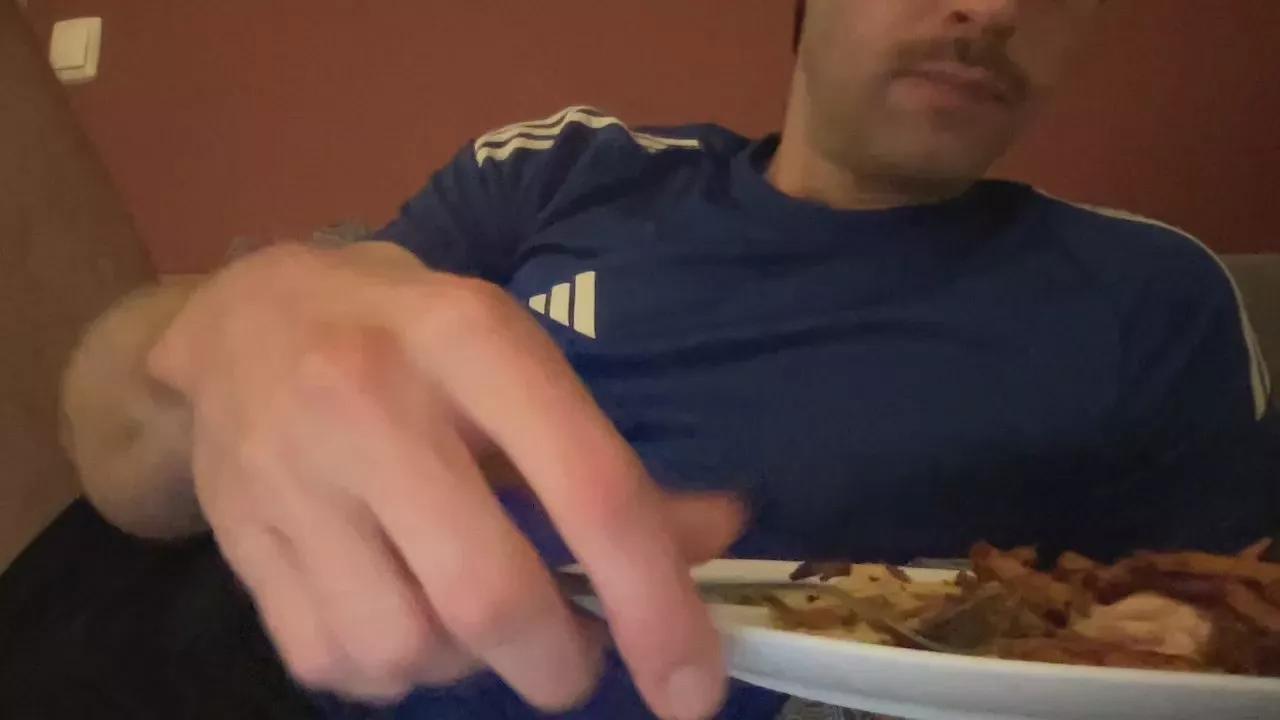 zaouai on Cam4 