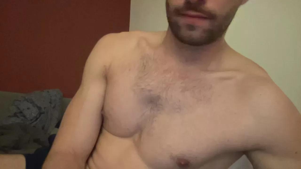 zaouai on Cam4 