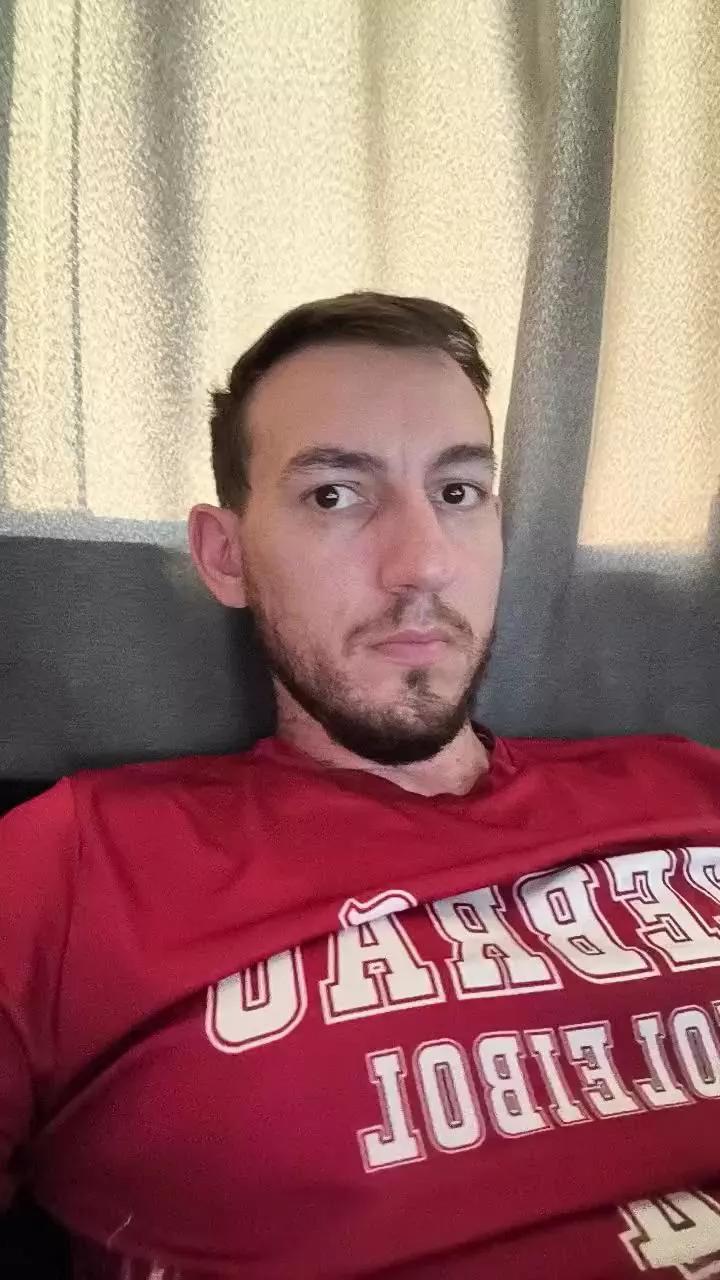 Zayan32 on Cam4 