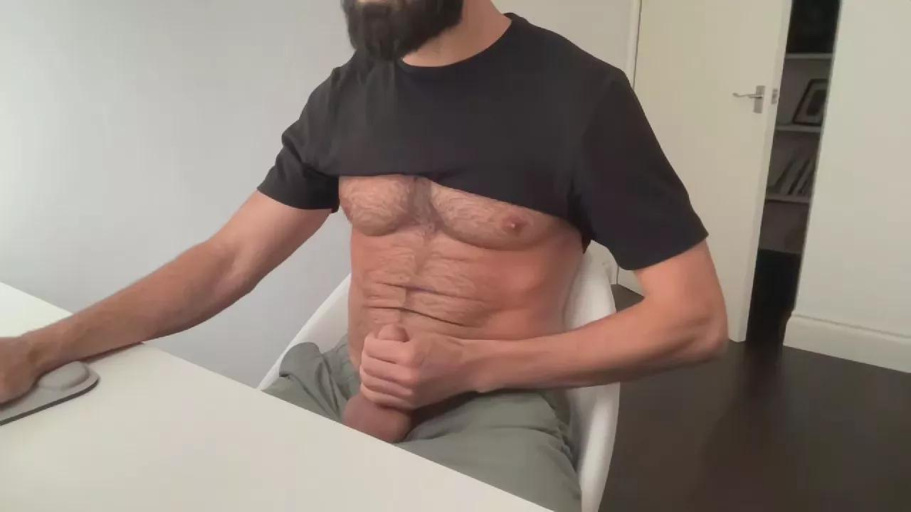 Zhecam on Cam4 