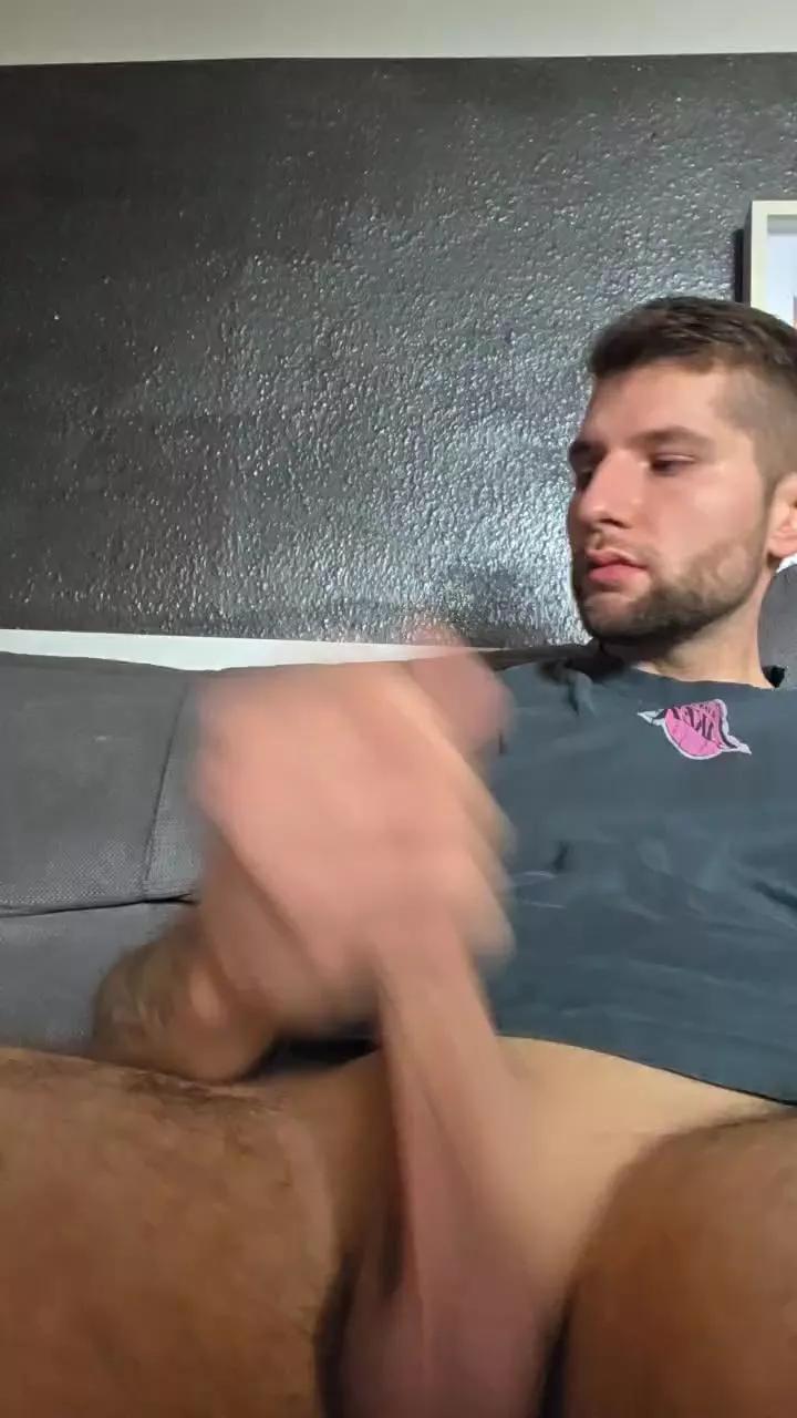 Zille1994 on Cam4 