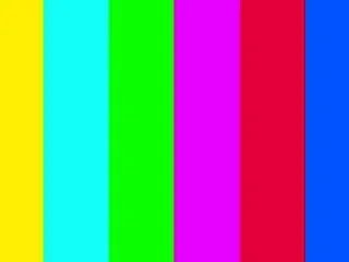 Offline euphoricbunny on CamSoda