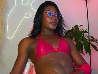 Offline euphoricbunny on CamSoda