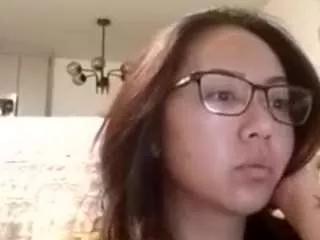 goddesslaylah on CamSoda 