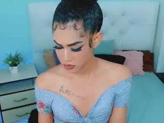 karolsex1 on CamSoda 