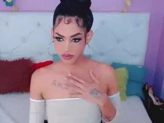karolsex1 on CamSoda 