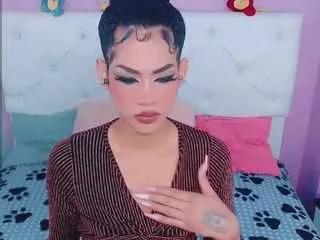 karolsex1 on CamSoda 