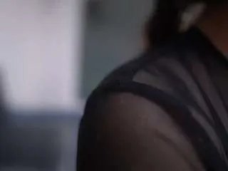 Offline klishko on CamSoda