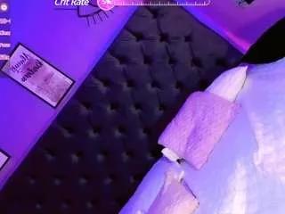 manellyksparklee on CamSoda 