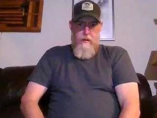 moebthick on CamSoda 