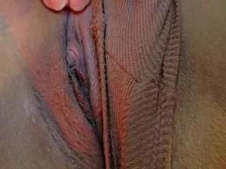 ssunnnyy on CamSoda 