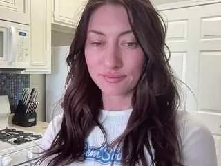 whitneyoc on CamSoda 