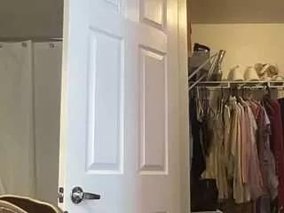 whitneyoc on CamSoda 