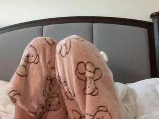 whitneyoc on CamSoda 