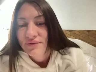 whitneyoc on CamSoda 