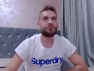 10in_deluxe — Lovense Hush on -10" HARD CUMMING HUGE ! ! ! that vibrates with your Tips - Multi Goal: #CumOnMyChest #Selfsuck [999 tokens left] #lovense #bigcock #uncut #selfsuck #master