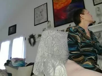11willowandjohn11 on Chaturbate