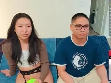 Freechat 18not20 on Chaturbate