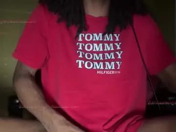 2001cashking on Chaturbate 