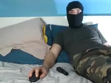 Discover 23 years old 2frenchfriends from Chaturbate 2frenchfriends from Chaturbate