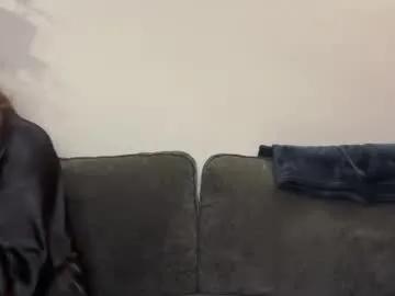 Try 30 years old 2girls1boat from Chaturbate 2girls1boat from Chaturbate