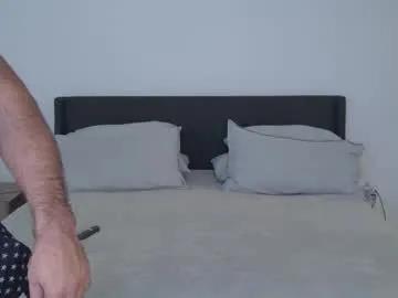 Explore 33 years old 2jckedbros from Chaturbate 2jckedbros from Chaturbate