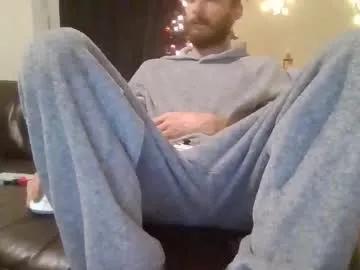 420feetloverr420 from Chaturbate