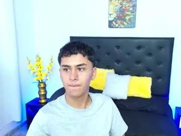 Freechat 7alan on Chaturbate