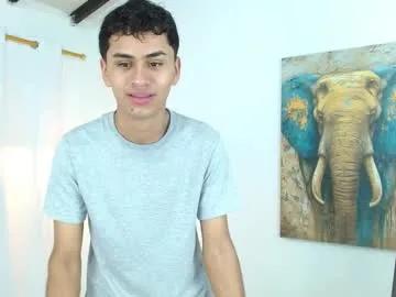 Freechat 7alan on Chaturbate